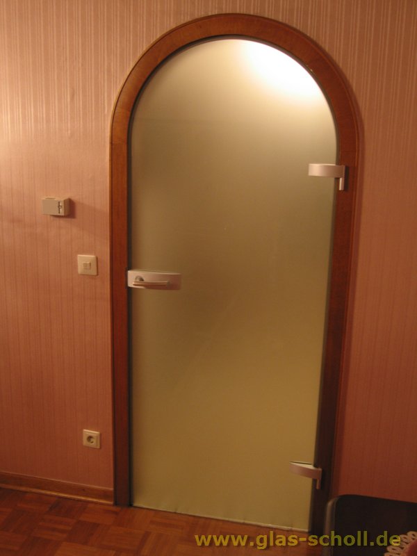 (c) 2012 www.Glas-Scholl.de